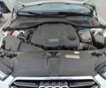 Білий Ауді А6, об'ємом двигуна 3 л та пробігом 200 тис. км за 23073 $, фото 16 на Automoto.ua