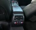 Белый Ауди А6, объемом двигателя 3 л и пробегом 232 тыс. км за 19999 $, фото 7 на Automoto.ua