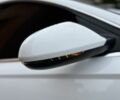 Білий Ауді А6, об'ємом двигуна 2 л та пробігом 254 тис. км за 17999 $, фото 9 на Automoto.ua