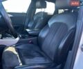Белый Ауди А6, объемом двигателя 3 л и пробегом 247 тыс. км за 23599 $, фото 12 на Automoto.ua