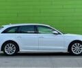 Белый Ауди А6, объемом двигателя 2.97 л и пробегом 296 тыс. км за 18500 $, фото 8 на Automoto.ua