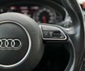 Белый Ауди А6, объемом двигателя 2.97 л и пробегом 296 тыс. км за 20000 $, фото 32 на Automoto.ua