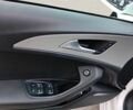 Білий Ауді А6, об'ємом двигуна 3 л та пробігом 200 тис. км за 23073 $, фото 10 на Automoto.ua