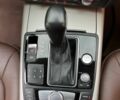 Білий Ауді А6, об'ємом двигуна 2 л та пробігом 254 тис. км за 17999 $, фото 20 на Automoto.ua