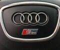 Білий Ауді А6, об'ємом двигуна 3 л та пробігом 200 тис. км за 23073 $, фото 7 на Automoto.ua