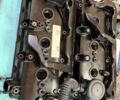 Білий Ауді А6, об'ємом двигуна 3 л та пробігом 255 тис. км за 22350 $, фото 41 на Automoto.ua