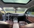 Білий Ауді А6, об'ємом двигуна 3 л та пробігом 335 тис. км за 22128 $, фото 1 на Automoto.ua
