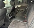 Белый Ауди А6, объемом двигателя 2 л и пробегом 203 тыс. км за 24999 $, фото 21 на Automoto.ua