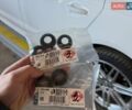Белый Ауди А6, объемом двигателя 3 л и пробегом 169 тыс. км за 23200 $, фото 38 на Automoto.ua