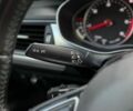 Белый Ауди А6, объемом двигателя 2.97 л и пробегом 296 тыс. км за 18200 $, фото 34 на Automoto.ua