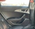 Білий Ауді А6, об'ємом двигуна 3 л та пробігом 255 тис. км за 22250 $, фото 11 на Automoto.ua