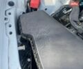 Белый Ауди А6, объемом двигателя 3 л и пробегом 169 тыс. км за 23200 $, фото 24 на Automoto.ua