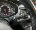 Белый Ауди А6, объемом двигателя 2.97 л и пробегом 296 тыс. км за 20000 $, фото 31 на Automoto.ua