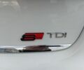 Білий Ауді А6, об'ємом двигуна 3 л та пробігом 200 тис. км за 23073 $, фото 6 на Automoto.ua