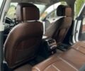 Білий Ауді А6, об'ємом двигуна 2 л та пробігом 254 тис. км за 17999 $, фото 21 на Automoto.ua