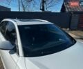 Белый Ауди А6, объемом двигателя 3 л и пробегом 247 тыс. км за 25600 $, фото 3 на Automoto.ua