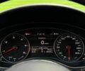 Белый Ауди А6, объемом двигателя 2.97 л и пробегом 296 тыс. км за 18500 $, фото 27 на Automoto.ua