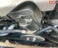 Білий Ауді А6, об'ємом двигуна 3 л та пробігом 255 тис. км за 22250 $, фото 23 на Automoto.ua