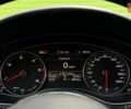 Білий Ауді А6, об'ємом двигуна 2.97 л та пробігом 296 тис. км за 19500 $, фото 27 на Automoto.ua
