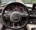 Белый Ауди А6, объемом двигателя 2 л и пробегом 203 тыс. км за 24999 $, фото 10 на Automoto.ua