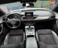 Белый Ауди А6, объемом двигателя 2 л и пробегом 203 тыс. км за 24999 $, фото 11 на Automoto.ua