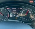 Белый Ауди А6, объемом двигателя 3 л и пробегом 131 тыс. км за 24600 $, фото 51 на Automoto.ua