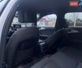 Белый Ауди А6, объемом двигателя 1.97 л и пробегом 299 тыс. км за 17500 $, фото 8 на Automoto.ua