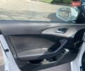 Белый Ауди А6, объемом двигателя 3 л и пробегом 131 тыс. км за 24600 $, фото 18 на Automoto.ua