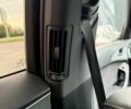 Белый Ауди А6, объемом двигателя 2 л и пробегом 203 тыс. км за 24999 $, фото 19 на Automoto.ua