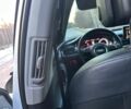 Белый Ауди А6, объемом двигателя 3 л и пробегом 232 тыс. км за 19999 $, фото 5 на Automoto.ua