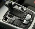 Білий Ауді А6, об'ємом двигуна 2.97 л та пробігом 296 тис. км за 19500 $, фото 30 на Automoto.ua