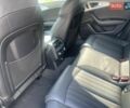 Белый Ауди А6, объемом двигателя 3 л и пробегом 169 тыс. км за 23200 $, фото 16 на Automoto.ua