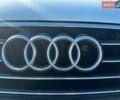 Белый Ауди А6, объемом двигателя 3 л и пробегом 247 тыс. км за 23599 $, фото 9 на Automoto.ua