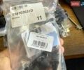 Белый Ауди А6, объемом двигателя 3 л и пробегом 169 тыс. км за 23200 $, фото 46 на Automoto.ua