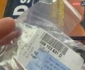 Белый Ауди А6, объемом двигателя 3 л и пробегом 169 тыс. км за 23200 $, фото 42 на Automoto.ua