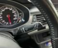 Белый Ауди А6, объемом двигателя 2.97 л и пробегом 296 тыс. км за 18200 $, фото 31 на Automoto.ua