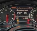 Белый Ауди А6, объемом двигателя 2.97 л и пробегом 292 тыс. км за 19300 $, фото 10 на Automoto.ua