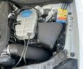 Білий Ауді А6, об'ємом двигуна 3 л та пробігом 255 тис. км за 22250 $, фото 20 на Automoto.ua