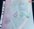 Белый Ауди А6, объемом двигателя 3 л и пробегом 169 тыс. км за 23200 $, фото 26 на Automoto.ua