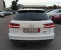 Білий Ауді А6, об'ємом двигуна 3 л та пробігом 200 тис. км за 23073 $, фото 1 на Automoto.ua