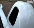 Белый Ауди А6, объемом двигателя 2 л и пробегом 176 тыс. км за 25950 $, фото 15 на Automoto.ua