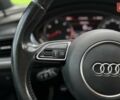 Білий Ауді А6, об'ємом двигуна 2.97 л та пробігом 296 тис. км за 19500 $, фото 33 на Automoto.ua