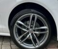 Білий Ауді А6, об'ємом двигуна 2 л та пробігом 254 тис. км за 17999 $, фото 7 на Automoto.ua