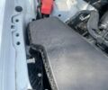Білий Ауді А6, об'ємом двигуна 3 л та пробігом 255 тис. км за 22250 $, фото 24 на Automoto.ua