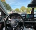 Белый Ауди А6, объемом двигателя 3 л и пробегом 335 тыс. км за 22113 $, фото 3 на Automoto.ua