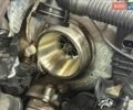 Белый Ауди А6, объемом двигателя 3 л и пробегом 169 тыс. км за 23200 $, фото 31 на Automoto.ua