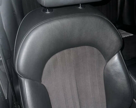 Белый Ауди А6, объемом двигателя 3 л и пробегом 232 тыс. км за 21500 $, фото 7 на Automoto.ua