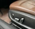 Белый Ауди А6, объемом двигателя 2 л и пробегом 254 тыс. км за 17999 $, фото 17 на Automoto.ua