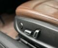 Білий Ауді А6, об'ємом двигуна 2 л та пробігом 254 тис. км за 17999 $, фото 17 на Automoto.ua
