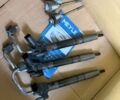 Білий Ауді А6, об'ємом двигуна 3 л та пробігом 255 тис. км за 22250 $, фото 30 на Automoto.ua